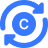 eKYCCRM 全流程合規